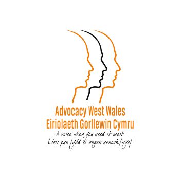 charity jobs wales